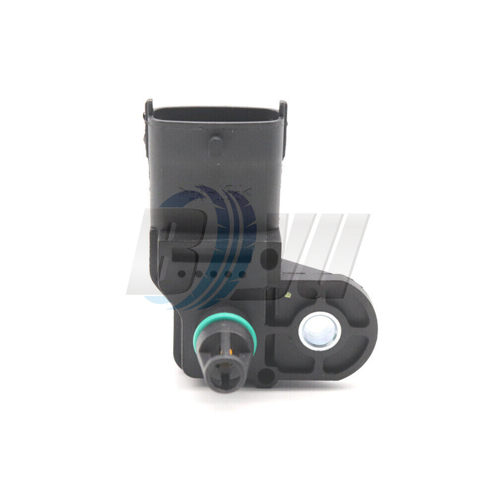 3C0919275N Parking Sensor for VW for Passat B6 2006-2008