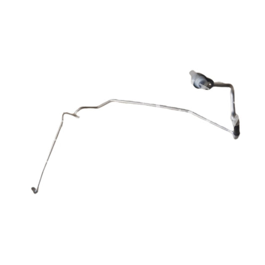 Suitable for Porsche Cayman 718 982 air conditioning pipe 982260335D