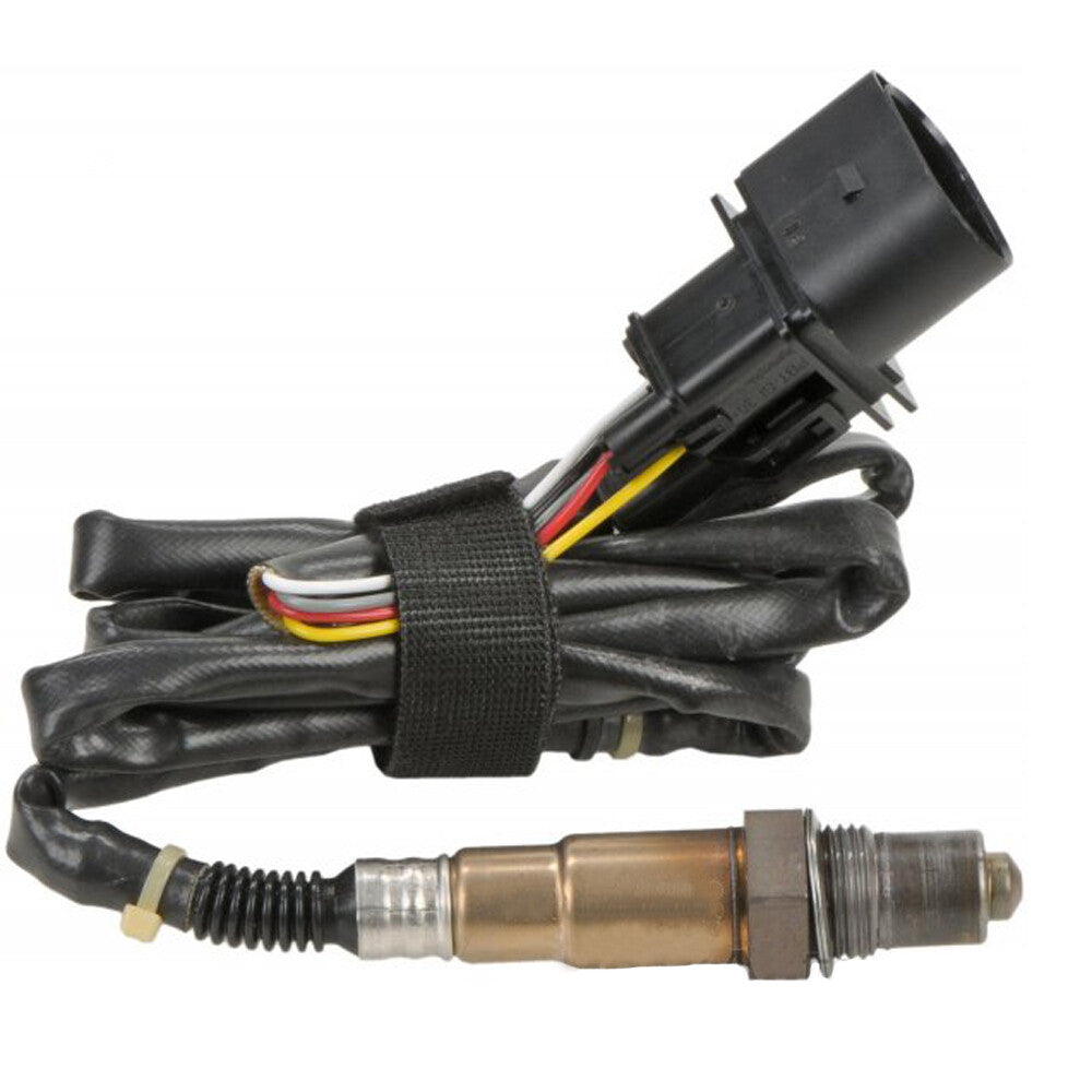 89467-06030 is an upstream air oxygen sensor for Lexus 3.5L and for Toyota for Camry for Scion TC 2.4L.