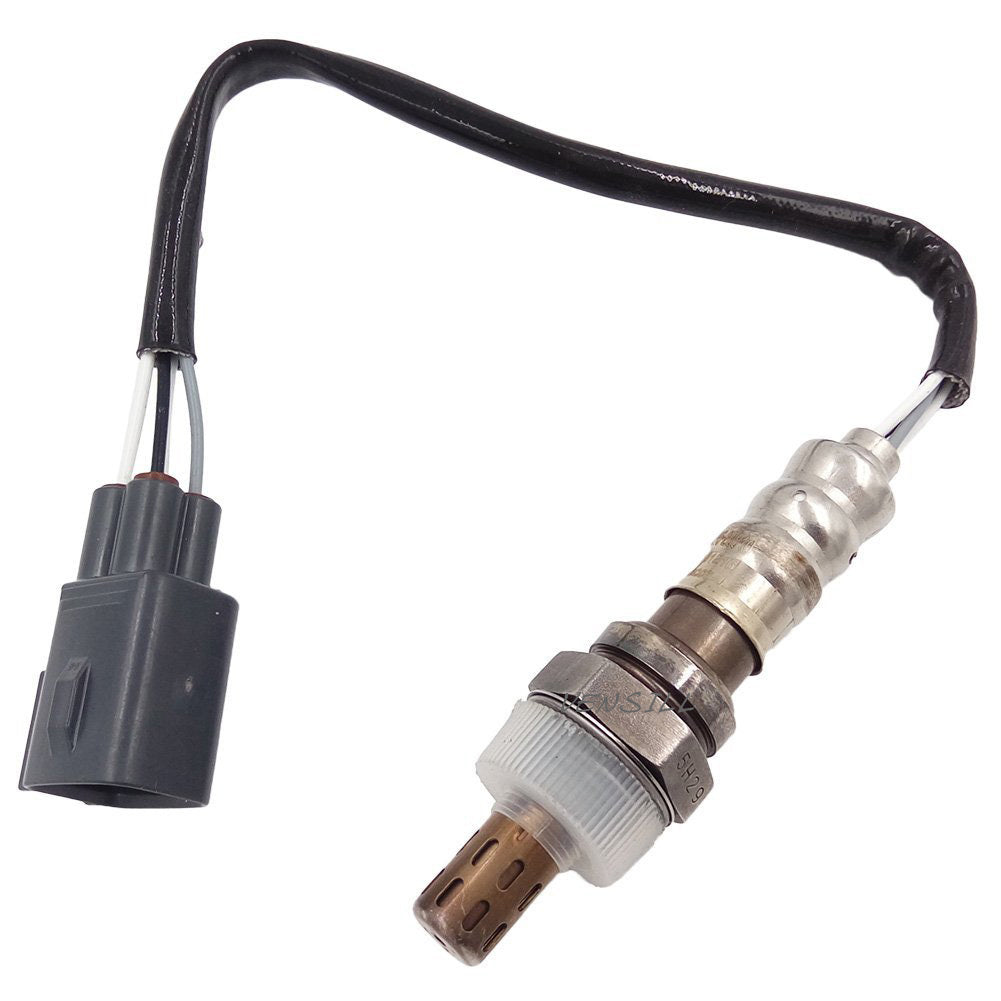 Downstream Oxygen Sensor 89465-20810 for Toyota Yaris 1.3L 1.5 1999-2005
