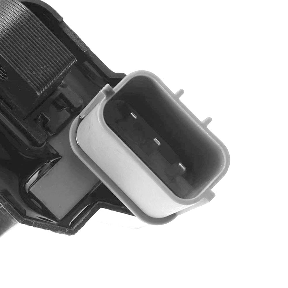 Two ignition coils for Suzuki for Swift 2015, 2016, and 2017 models, 1.4L, 33400-65G00