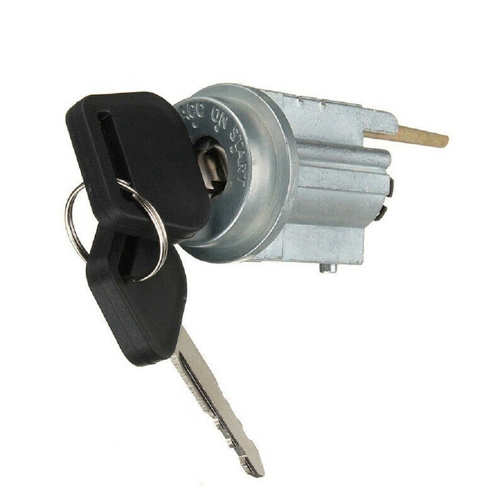 69057-12340 for Toyota Ignition Lock Cylinder with Key 1998 - 2000
