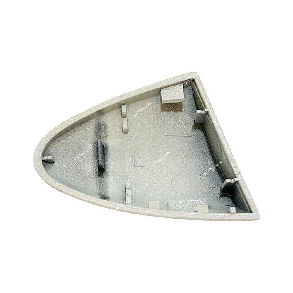 Front Door Handle Key Cover Cap For 2006-2013 for Lexus IS250 2.5L Replacement