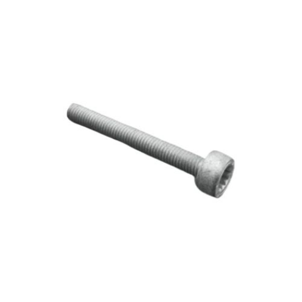 N91045502 Bolt for Porsche for Cayenne