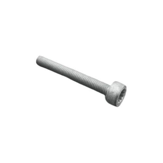 N91045502 Bolt for Porsche for Cayenne