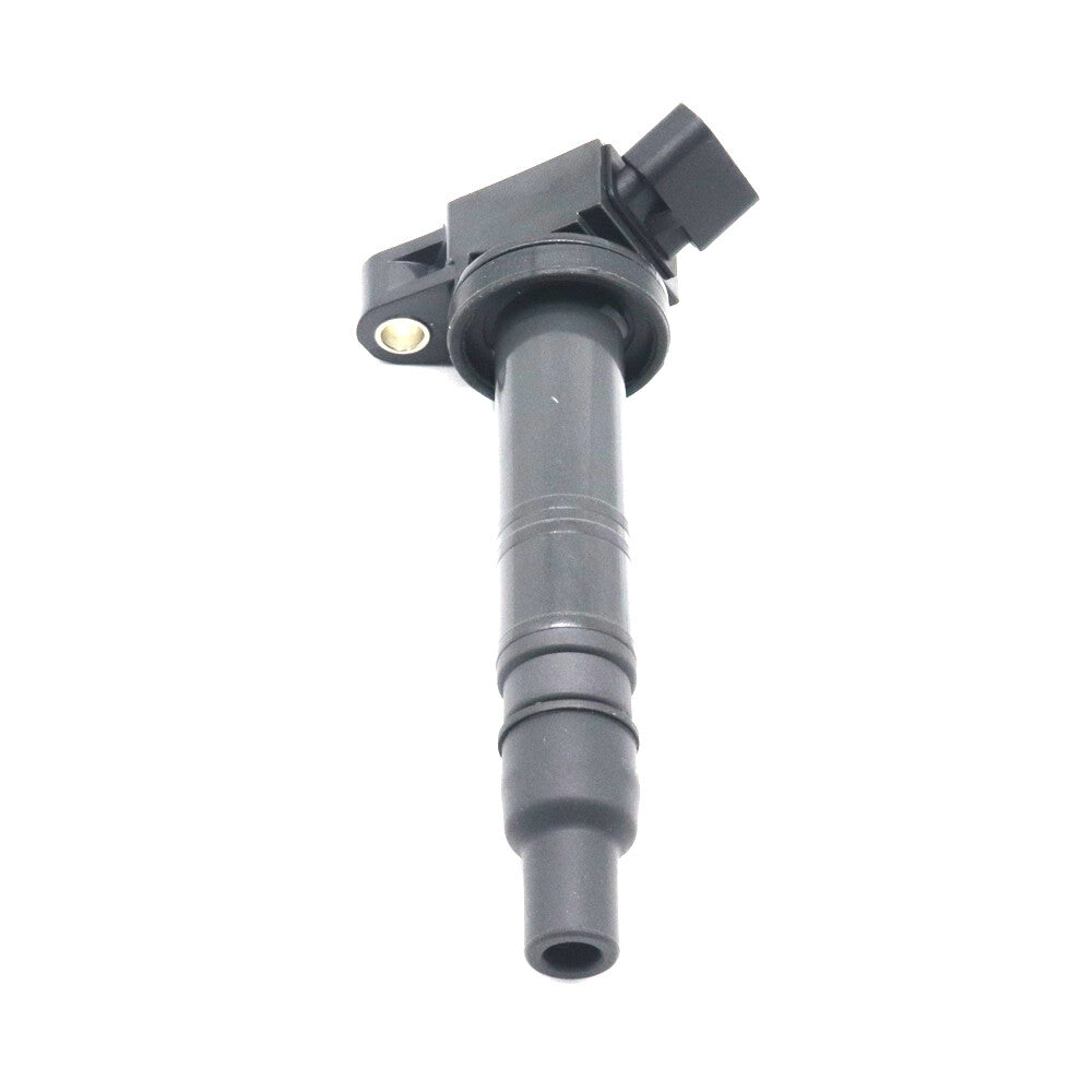 Package of 6 ignition coils for Toyota 4Runner, FJ Cruiser, Tundra, Tacoma 4.0L V6 - Brand New