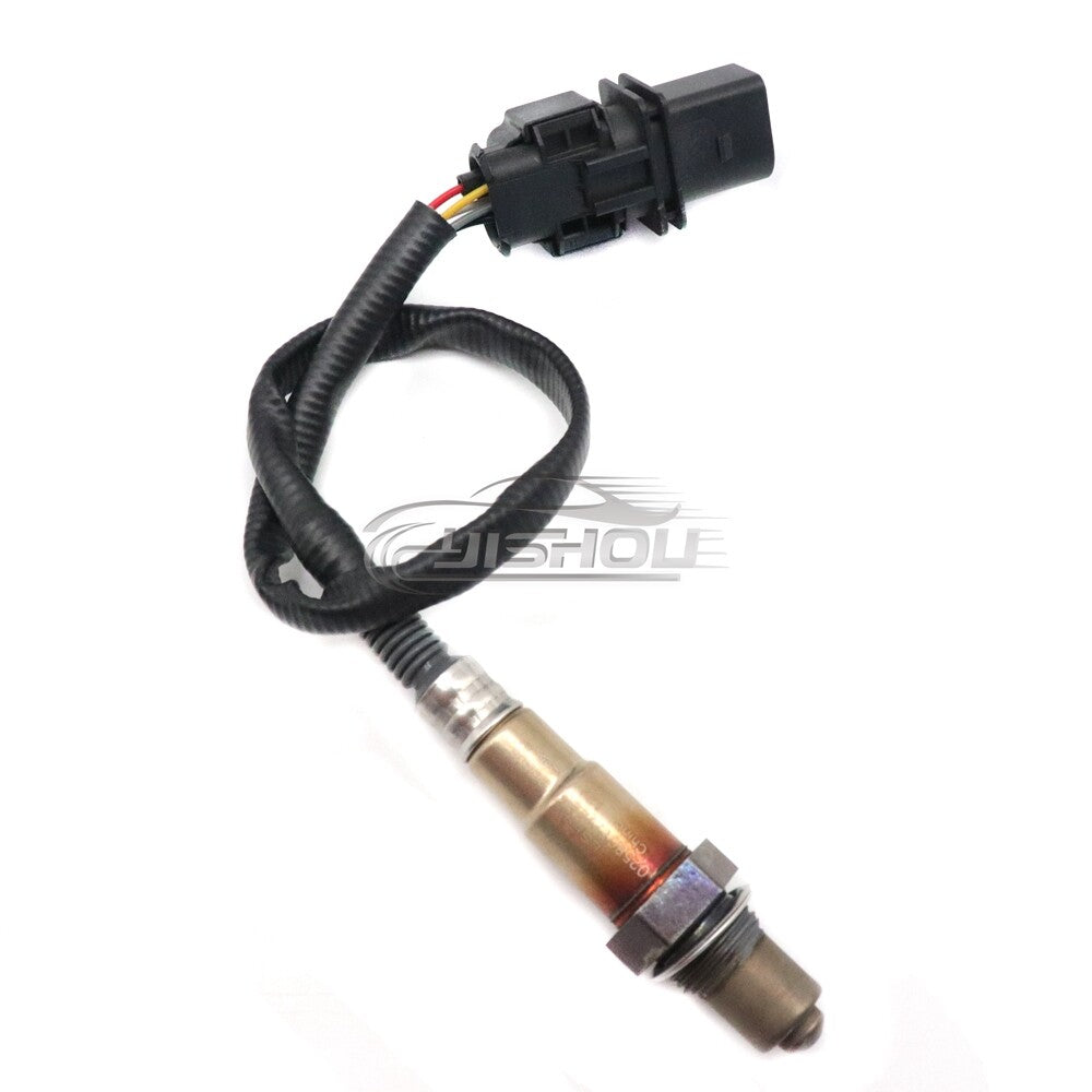 Oxygen O2 sensor 0258017244 for Porsche for Cayenne for Panamera