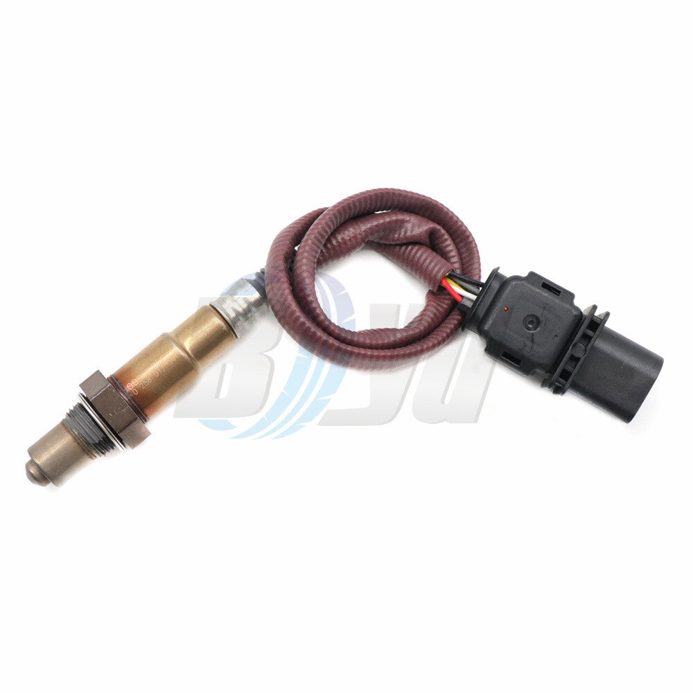 Front Oxygen Sensor A0095425618 For 2013-2020 for Mercedes CLA GLA SL