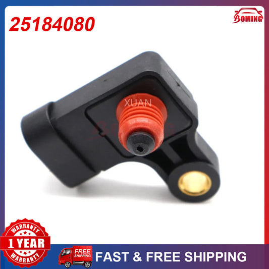 89448-34020 Power Steering Oil Pressure Sensor Fits for Toyota Coaster Tundra for Lexus