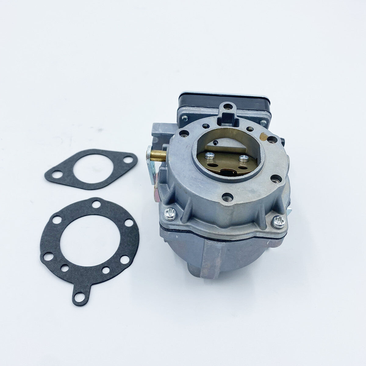 Carburetor For Briggs Stratton Replacement Models 693480 495181 499306 495026