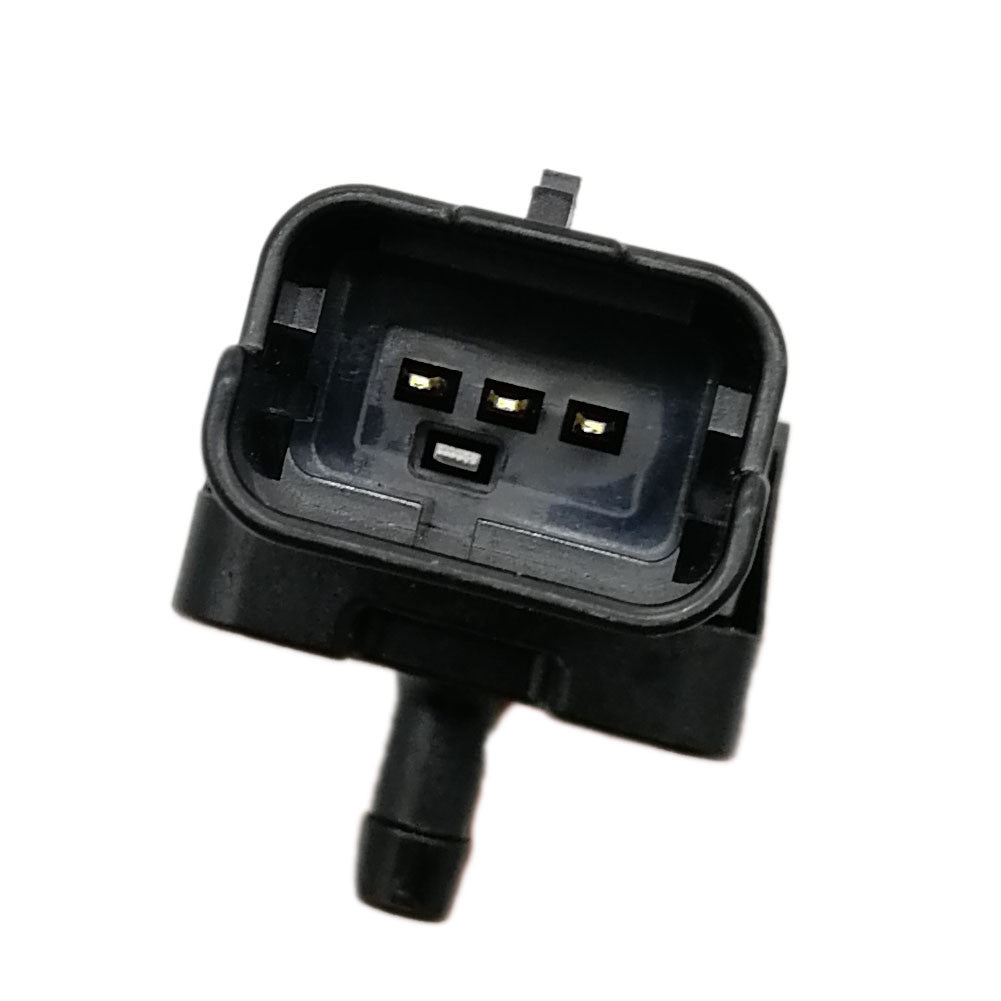9642789980 Intake Manifold Pressure Sensor for Citroen for Peugeot for Ford 079800-7510