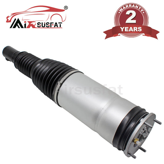 for Land Rover Sport L494 W/O EDC Front Left Air Suspension Shock LR087093 14-18