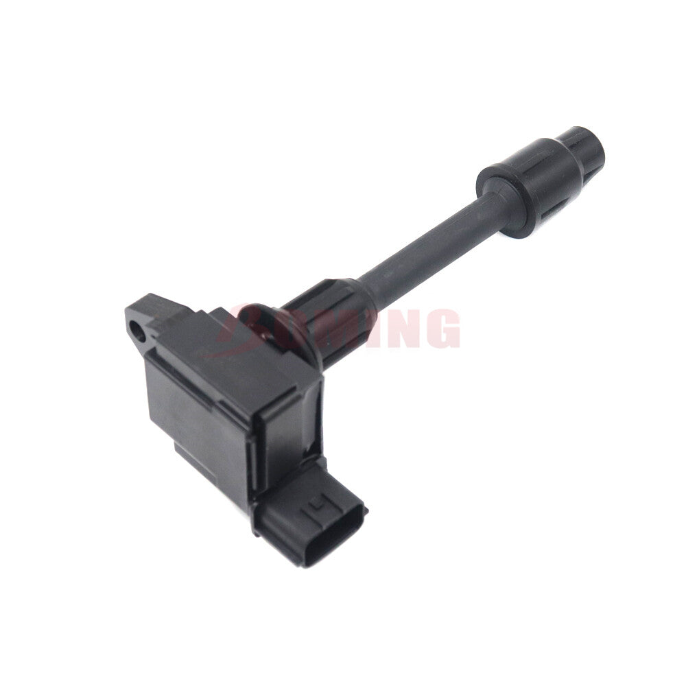 Brand new ignition coil 22448-2Y005 for Nissan Maxima for Infiniti I30 3.0L Cefiro J31