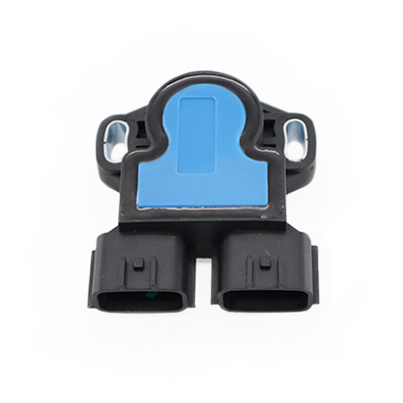 Automotive NOx sensor 5WK96699C, suitable for BMW 335D, 535D, 535D X5. Tel: 13628589846