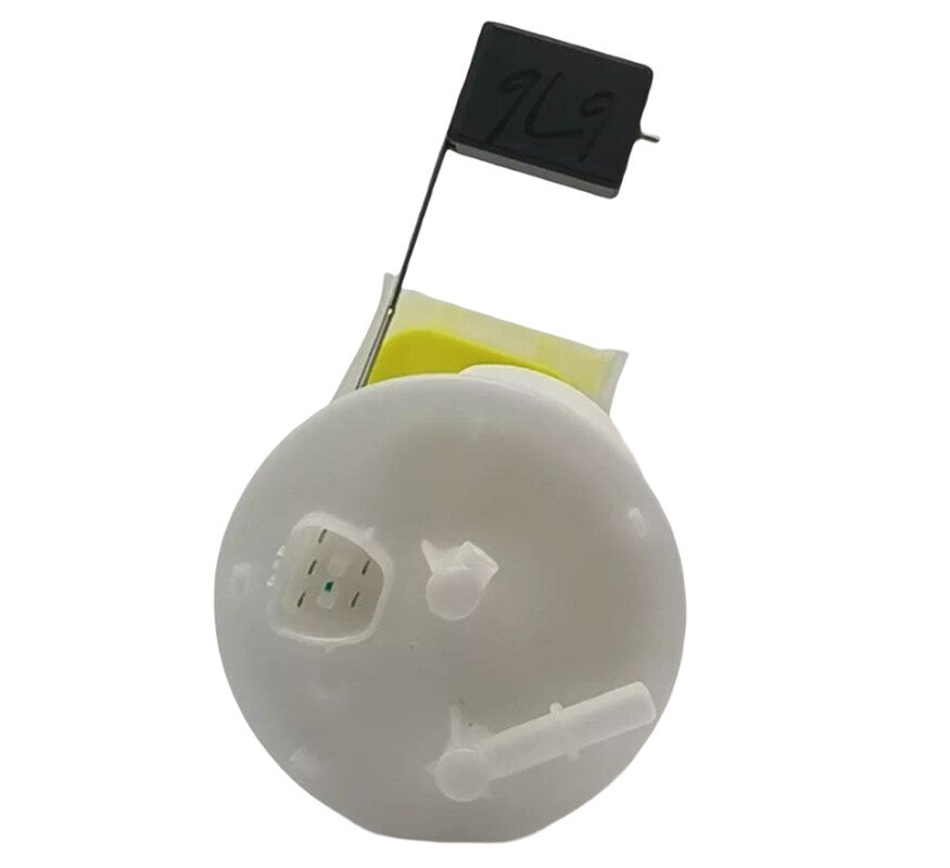 Fuel pump assembly suitable for 04, 05, 06, 07 for Honda Accord 7 CM1 CM4 CM5 17045-SDC-E00
