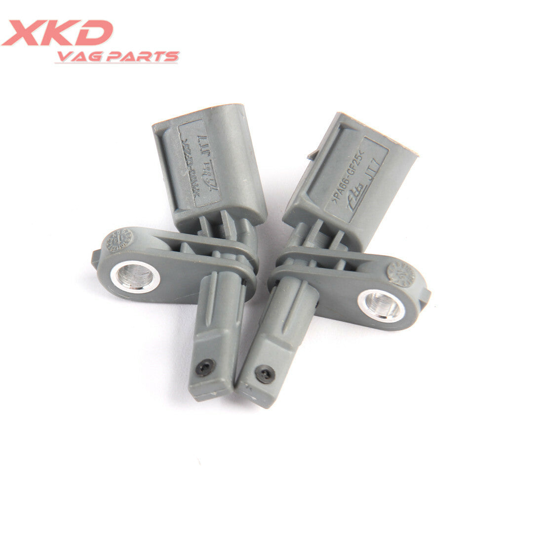 Left Rear ABS Sensor Kit for Volkswagen CC, for Golf , for Tiguan , for Audi Q3, Q7 WHT003857A
