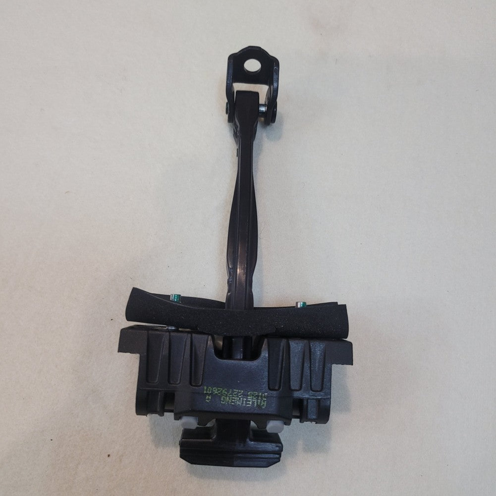 Door hinge links for General Motors for Cadillac SRX 10-16