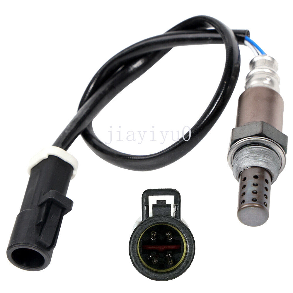 Accelerator pedal sensor 18919-5Y700 is suitable for 2002-2006 for Toyota for Camry LE SE XLE 4-door models.