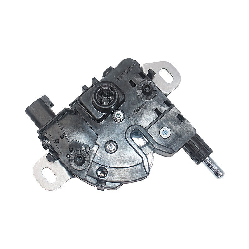 Front Hood Latch Lock 3M51-16700-BC for Ford Focus 2.0L 3M5116700AC
