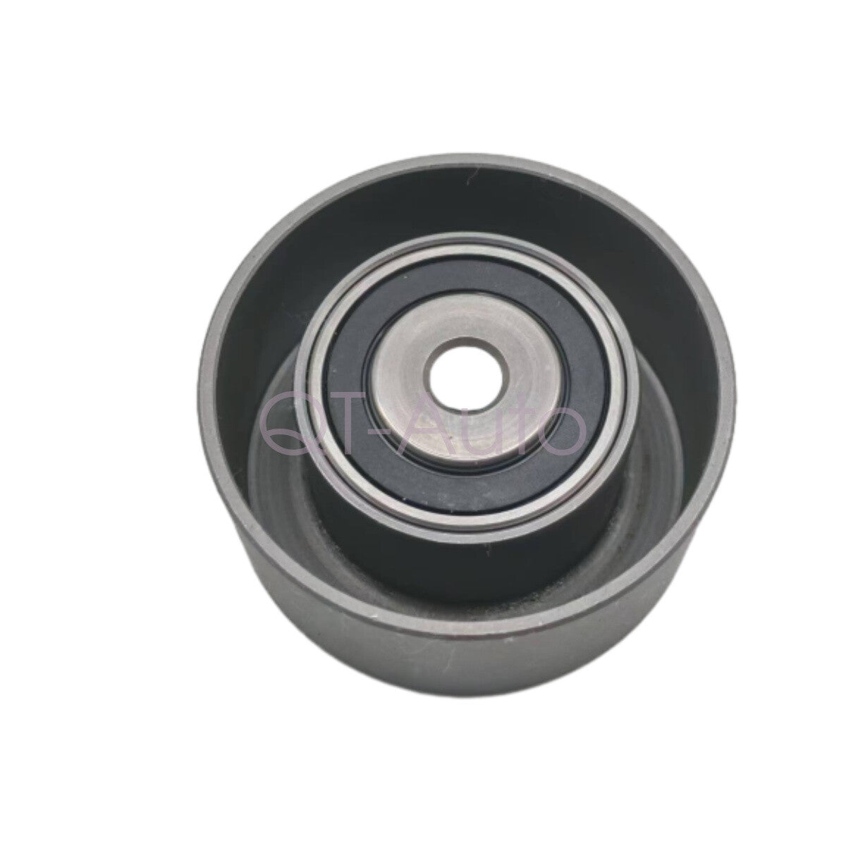 New timing belt kit for 2008 for Saturn Astra for Chevrolet Aveo for Cruze Sonic 1.8L DOHC