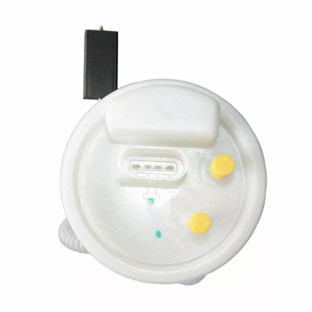 Fuel Gas Pump 1J0919051H for GOLF 1999-2006 for JETTA 1999-2005 for VW EETLE 1998-2010