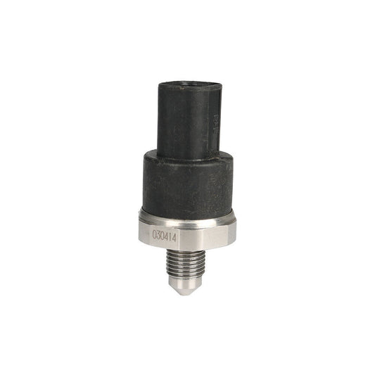 Oxygen Downstream Sensor for 1995-2004 for Mitsubishi Montero Montero Sport 234-4657