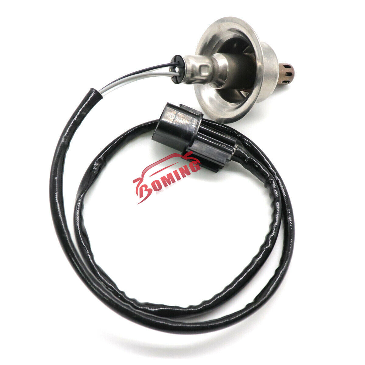 Oxygen Sensor for GMC for Sierra Silverado 08-14
