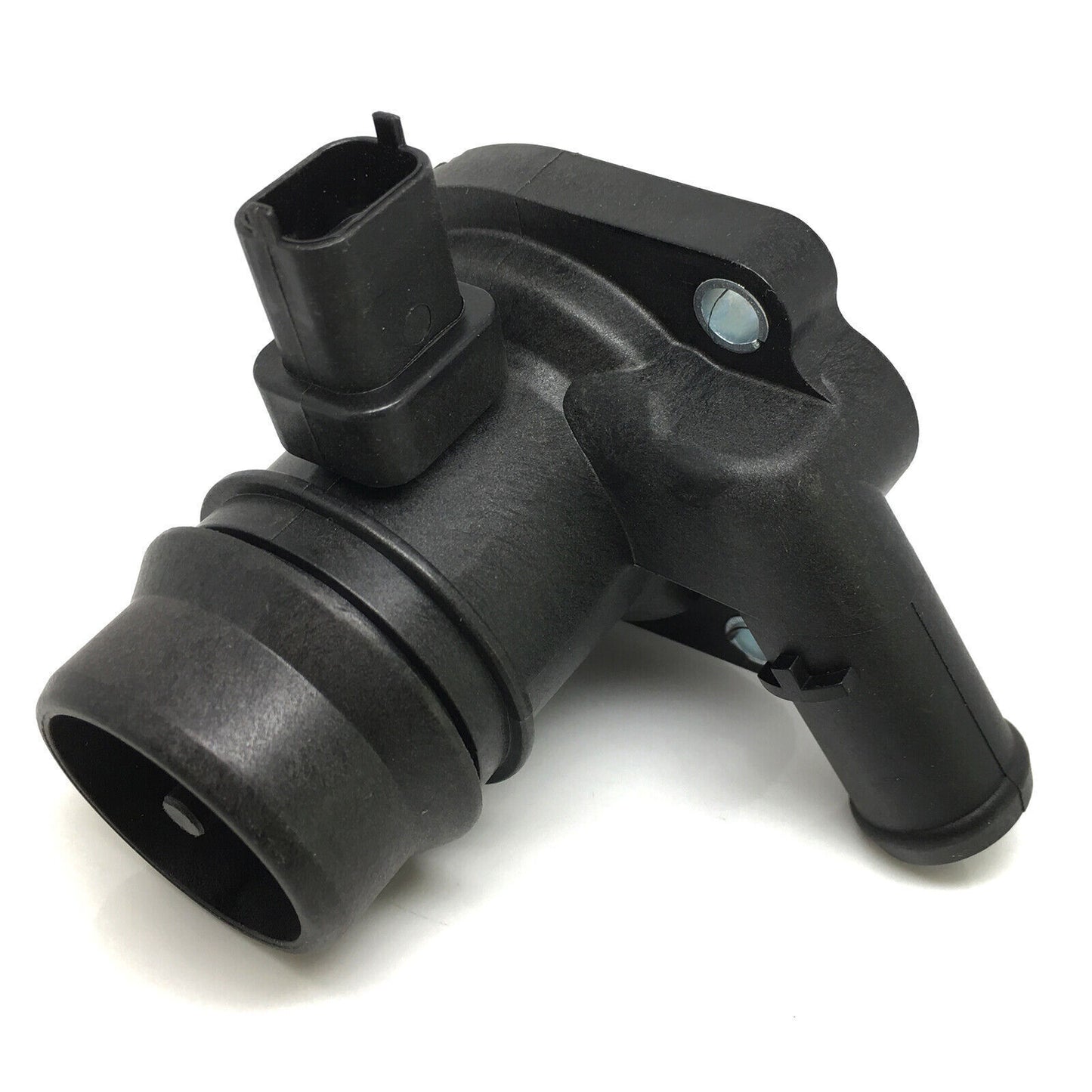 Thermostat Housing Fits for Buick Encore for Chevrolet Sonic 2012 2013-2018 55593034