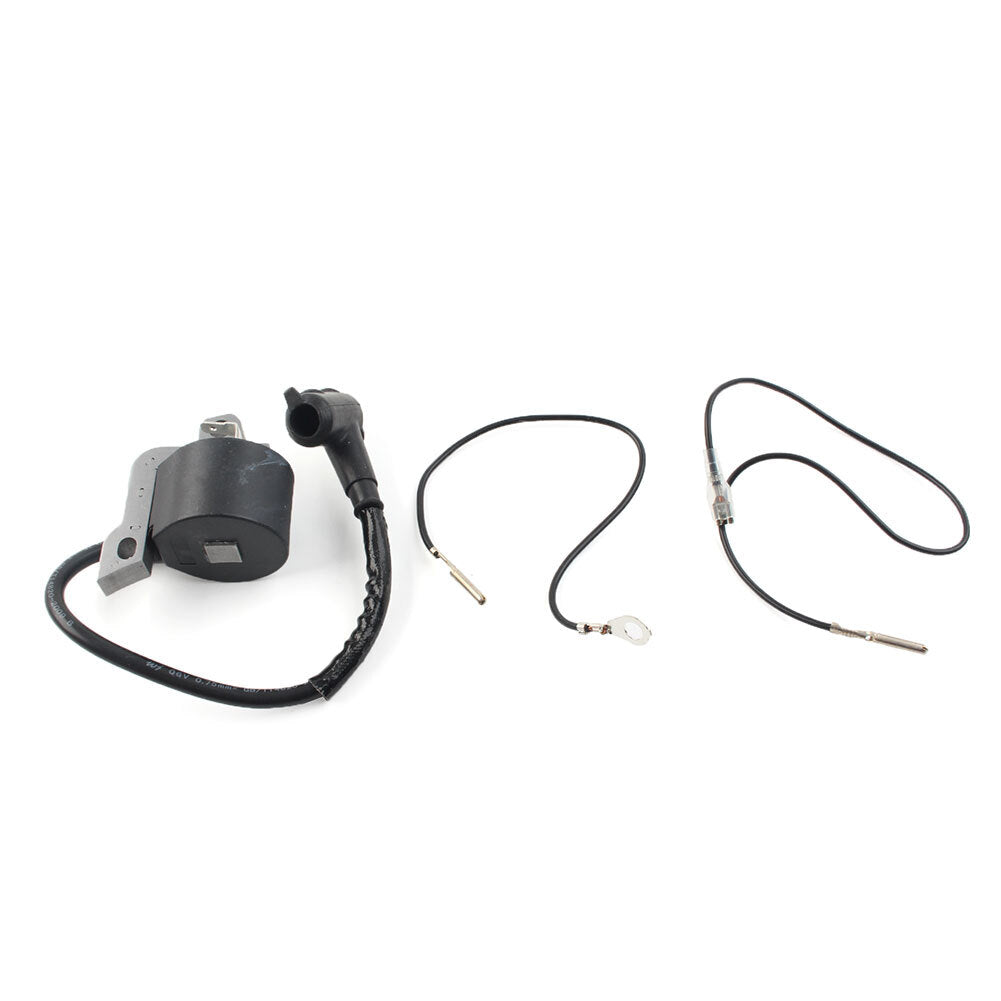 Ignition Coil for Stihl MS240 MS260 MS290 MS310 MS390 MS380 MS381 Chainsaw US