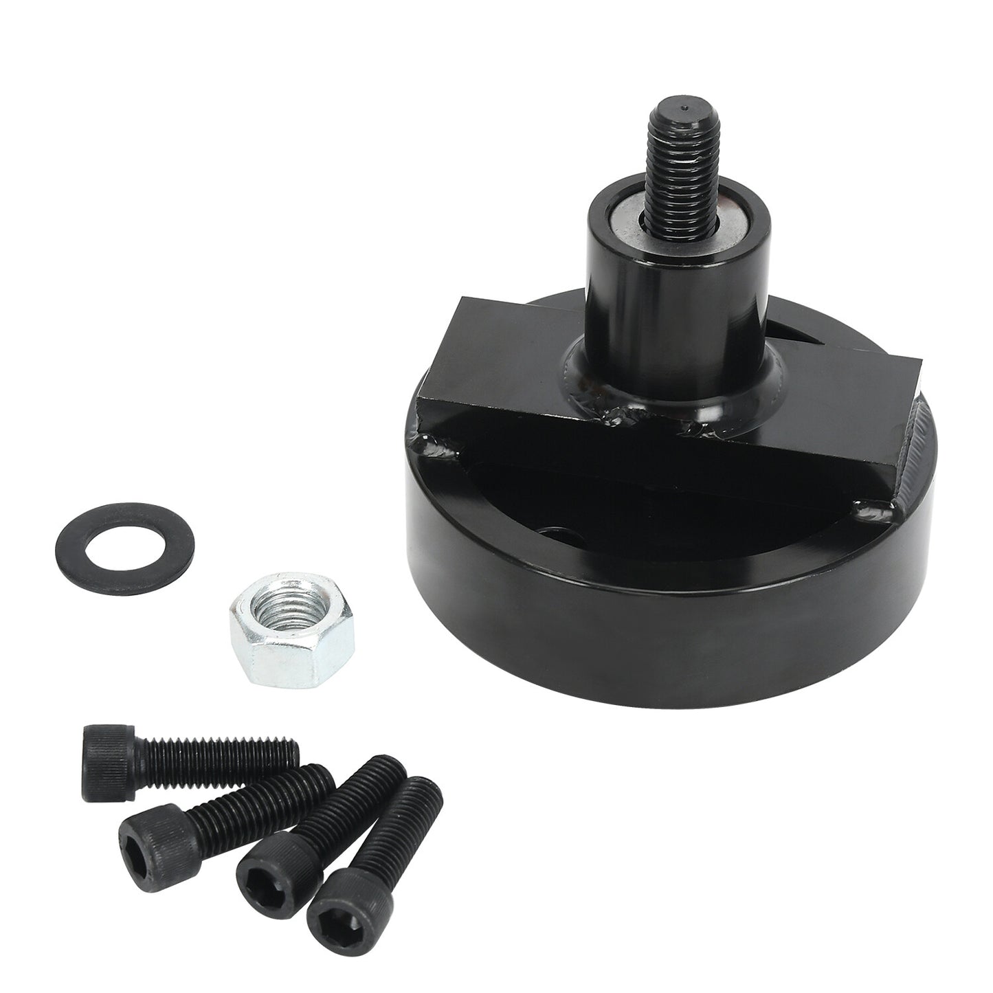 Crankshaft Rear Main Seal Installer JT30040B/ KCD10002A For 276 329
