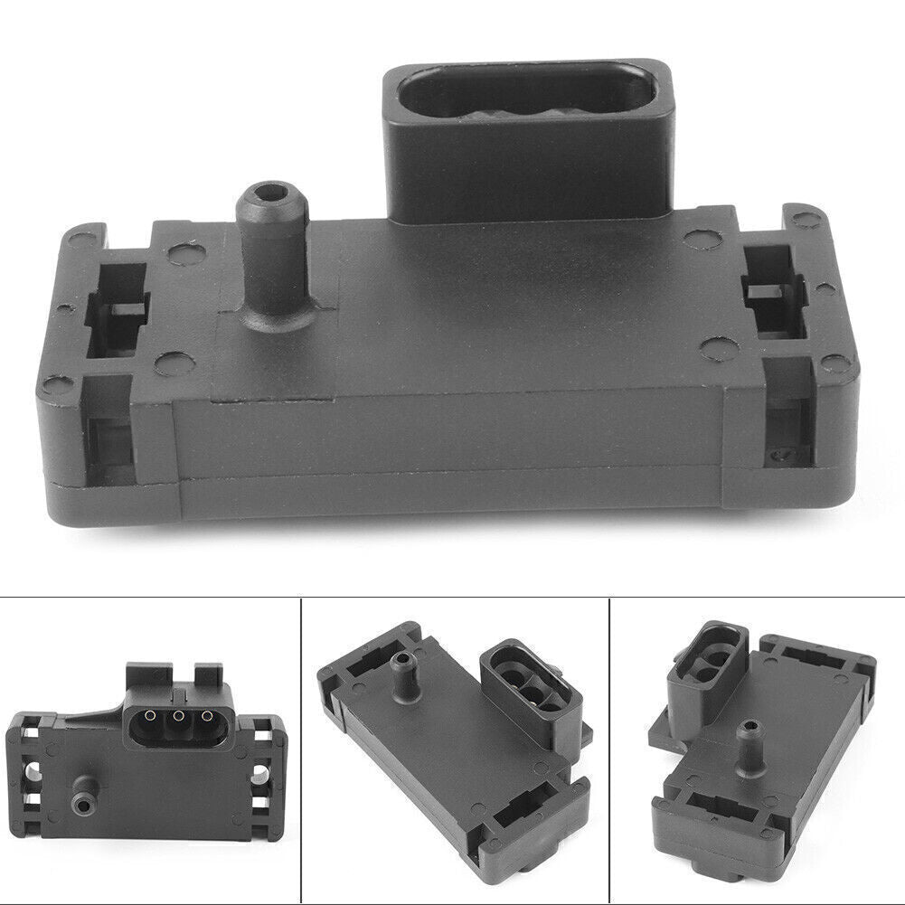 Accelerator Pedal Travel Sensor for Mitsubishi Outlander 2.4L #MR578861 2004-06