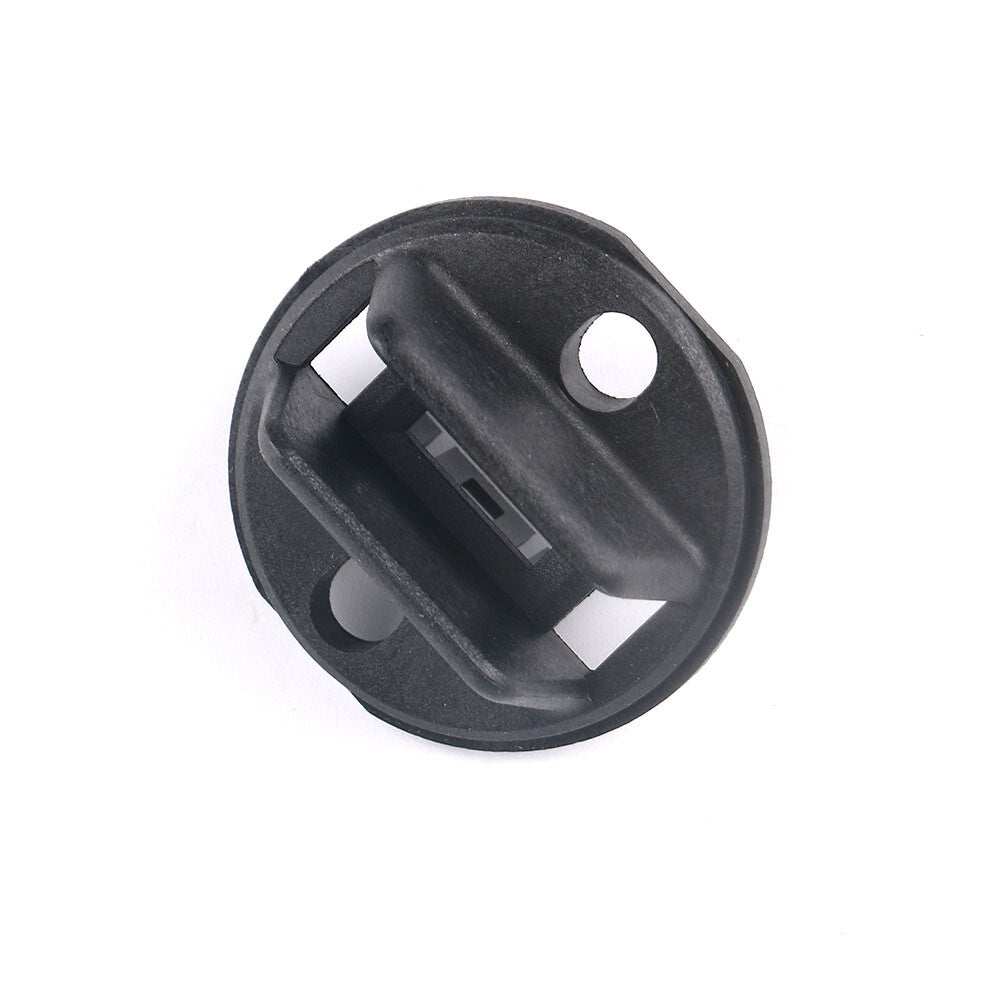 Ignition Key Knob Switch Base for Mazda 6 2006-2007 CX-7 2007-2012 D6Y1-76-142