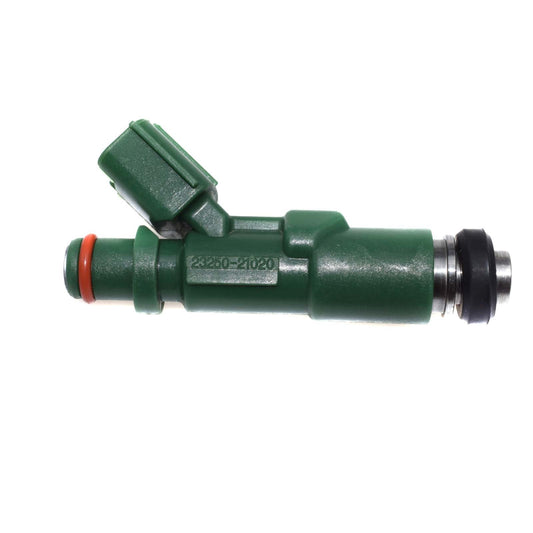 Fuel injector 2325021020 for 2001-2008 for Toyota Prius Echo for Scion XA XB 1.5L. new.