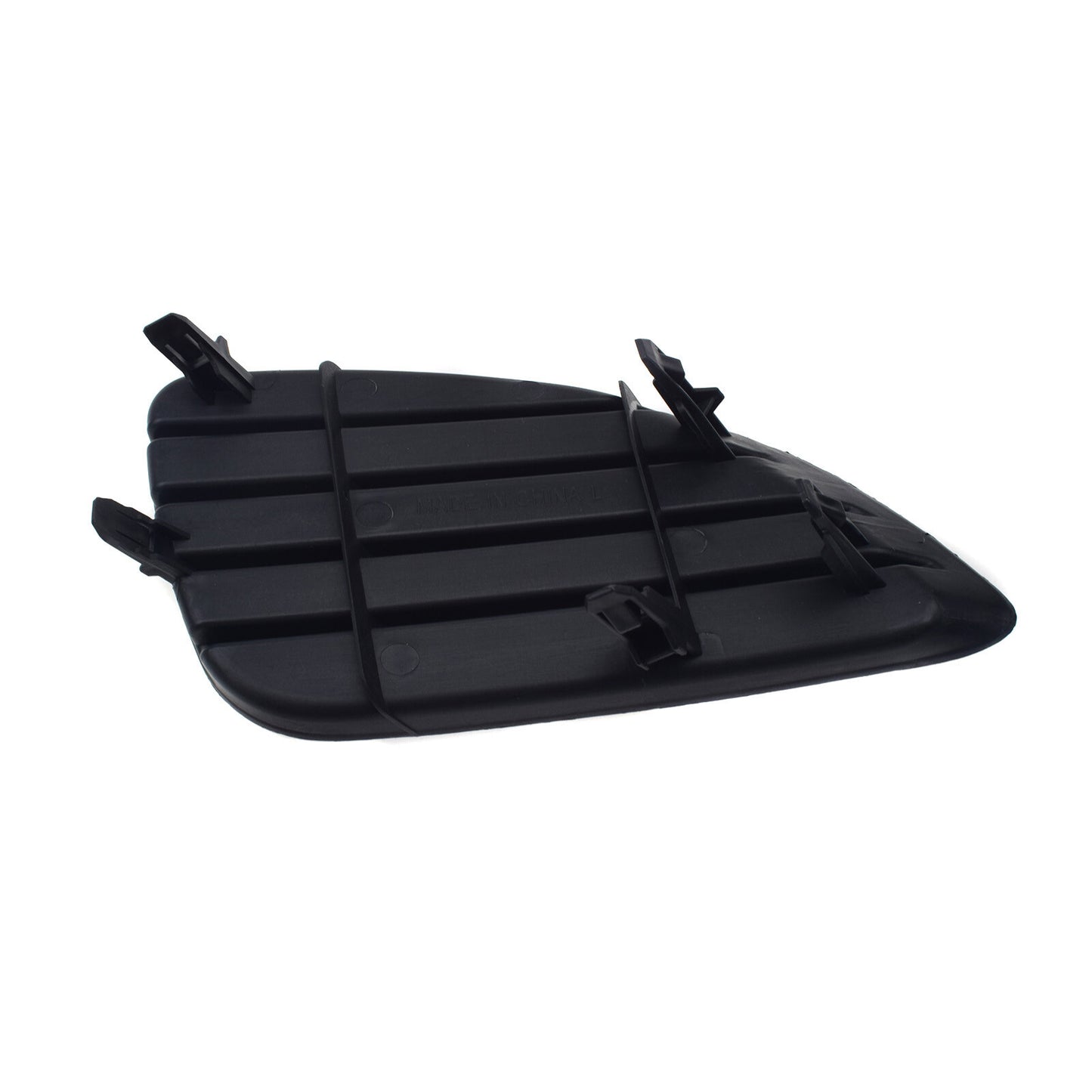 New Left Hand Side Driver Fog Light Cover For 2010 2011 for Toyota for Camry 5212806140