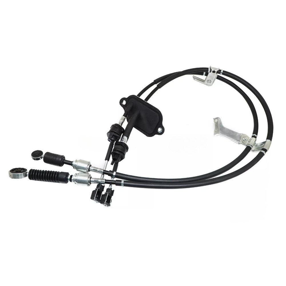 Suitable for 06-11 for Honda for Civic 1.8 2.0L 54310SNAA04 transmission battery cable shift linkage