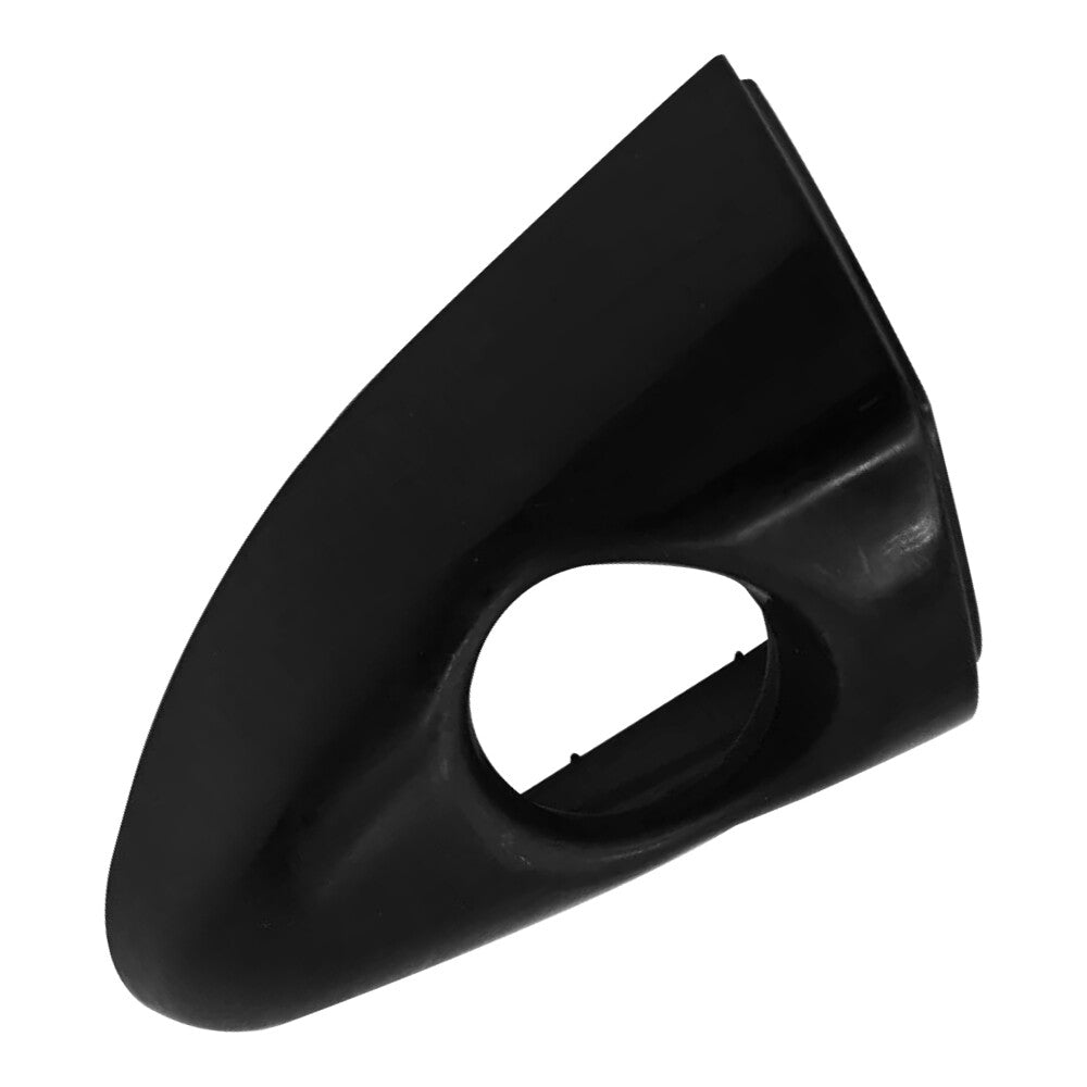Fits For Sonata 2015-2019 Outside Front Left Door Handle Trim Cover 82652-C1000