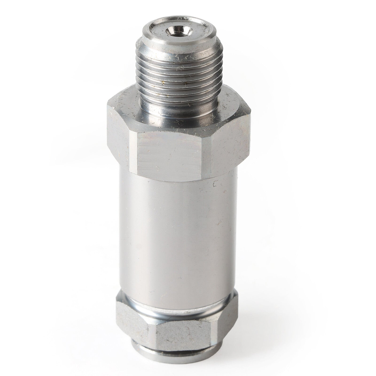1110010035 1PCS Fuel Pressure Relief Valve Common Rail Limiting For 5.9L