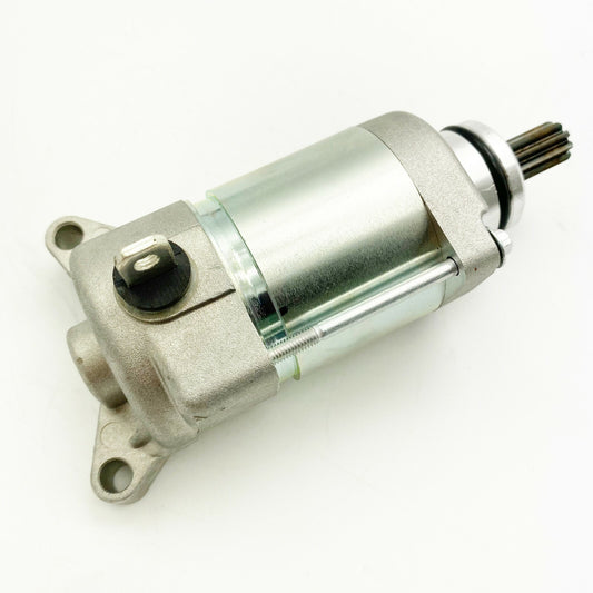 STARTER FITS 05 06 07 08 09 for YAMAHA MOTORCYCLE WR450F 499CC 5TJ-81890-20-00