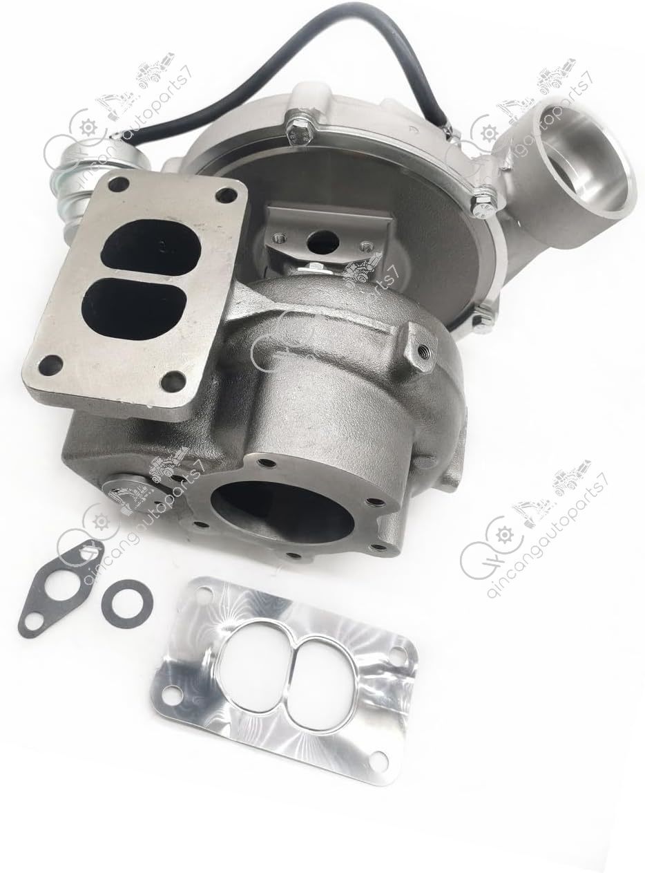 K31 Turbocharger 53319706911 53319886911 0100961799 forMercedes for Benz Truck