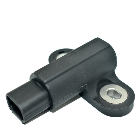 1x Camshaft Position Sensor 1L5E-6B288-AA for Ford Ranger for Mazda B2500 94-2001