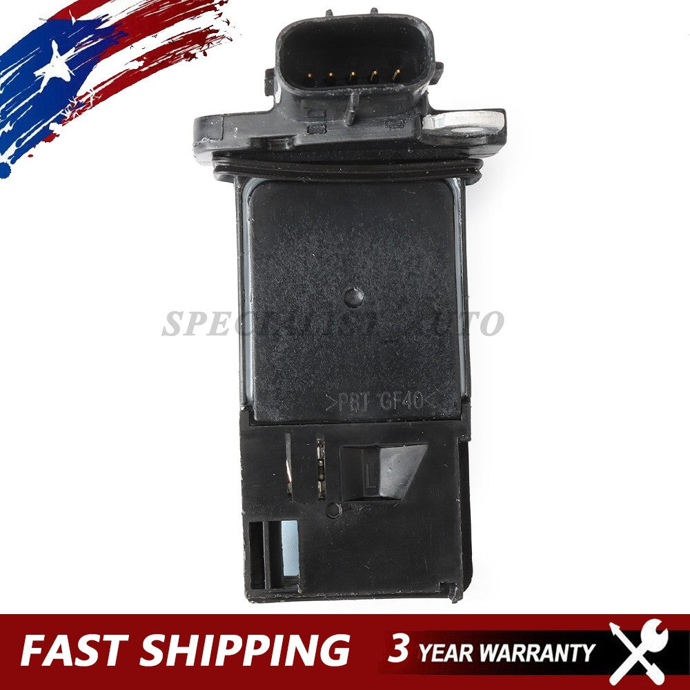 32700026 Front Oxygen Sensor for Harley-Davidson Forty Eight Sportster 883