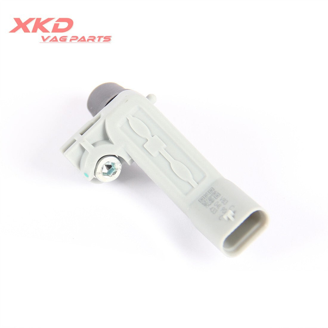 The new oxygen (O2) sensor K2GA-9G444-DC is suitable for Ford EDGE 2.0L 2021-2024 models. (K2GZ-9G444-D)
