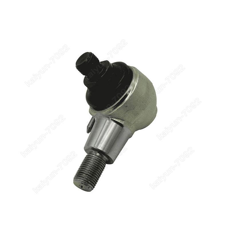 for Mercedes W221 S-CLASS W221 CL C216 S550 Front Hydraulic ABC Shock Ball Joint