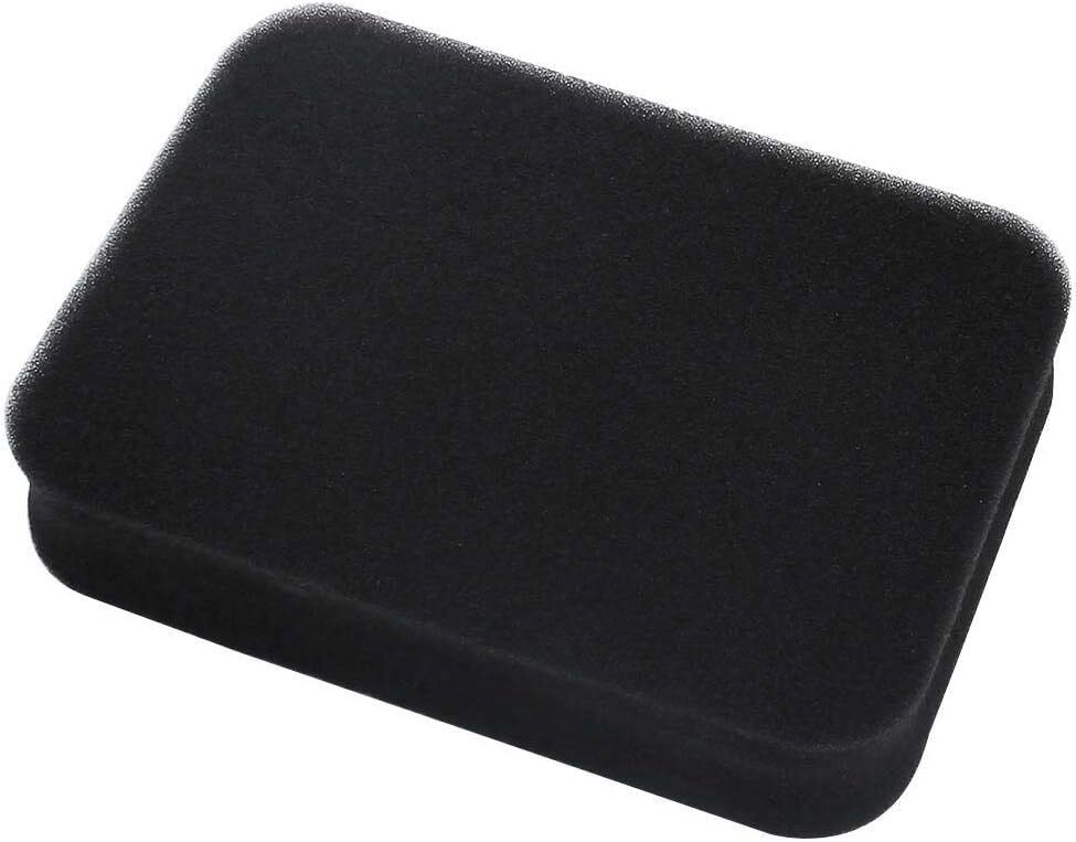 2xAir Filter for Honda EB3800 EM3000 EM3500 EM3800 EB4000 EMS4500 EM5000 EM6000