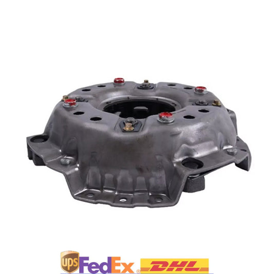Clutch Plate 3EB-10-11510 For Komatsu Forklift FG20L-11 FD20L-11 FD25L-11