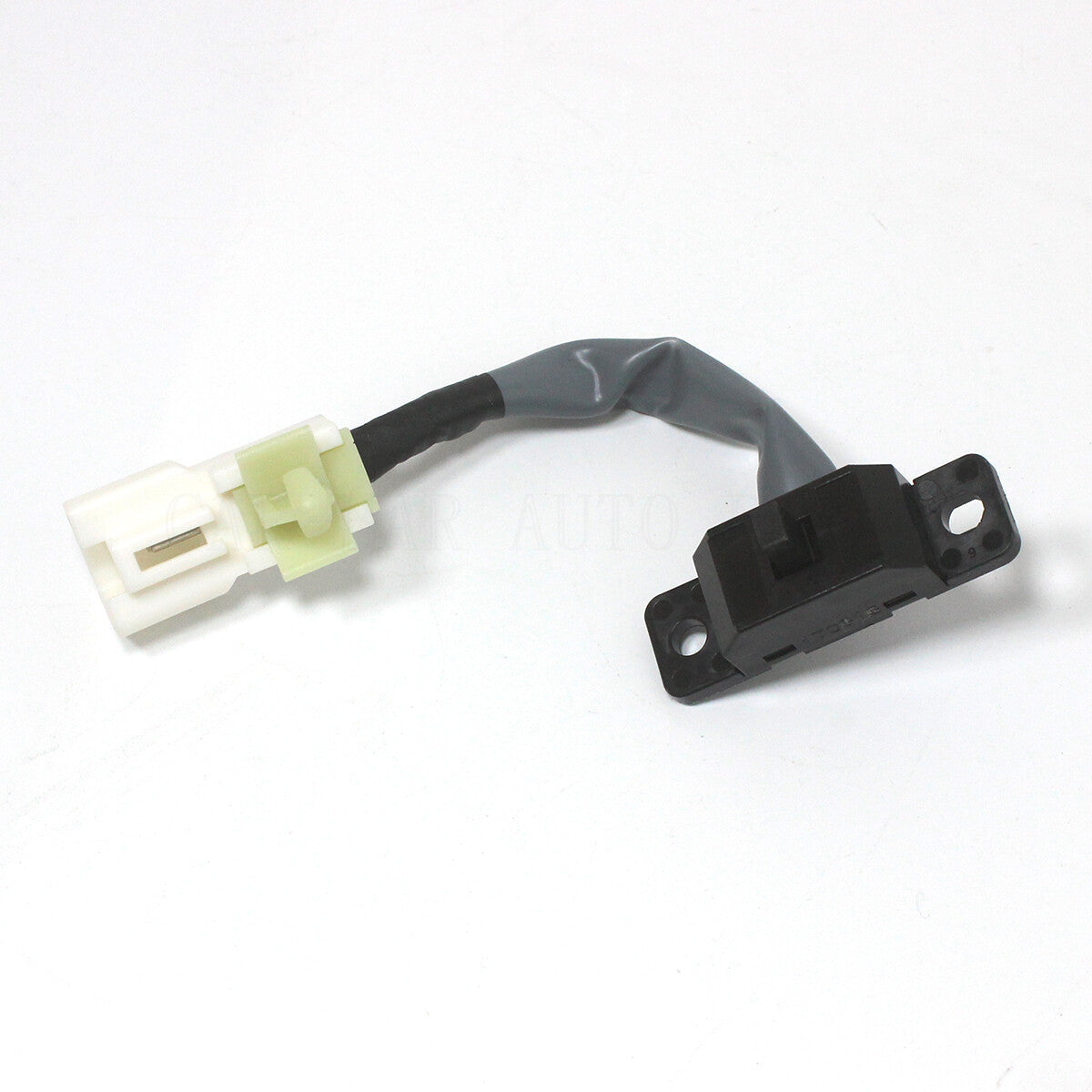 for Seat limit switch Suitable for most models of for Hyundai for Kia 88520-C1000