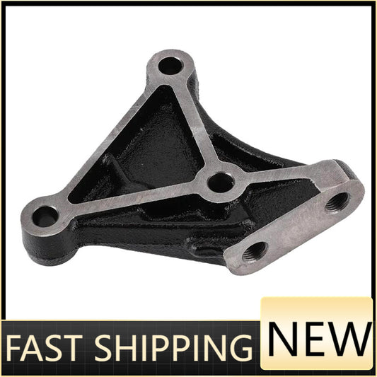 Passenger Post Engine Mount Bracket 11910-PPA-000 for Honda for Acura K24 Swap CRV