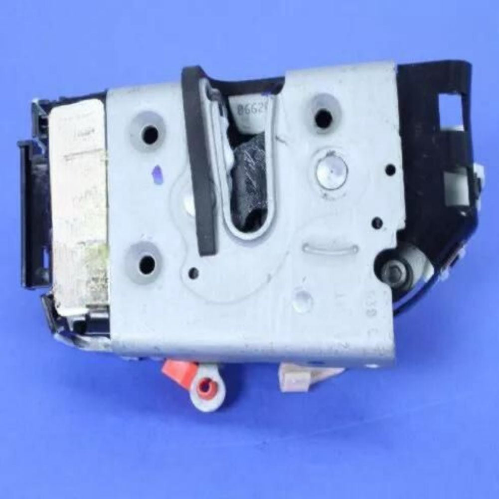 4589409AG Door Latch Lock for Dodge Caliber for Jeep Compass Patriot 07-09