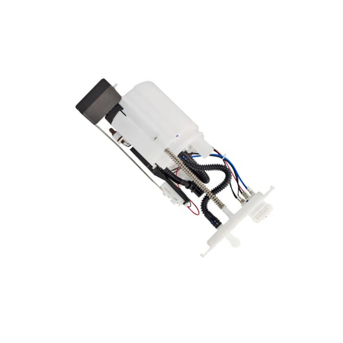 1PC Fuel Pump Assembly 17040-1CB0D for Infiniti FX37 FX35 QX70 2010-2015 3.7L V6