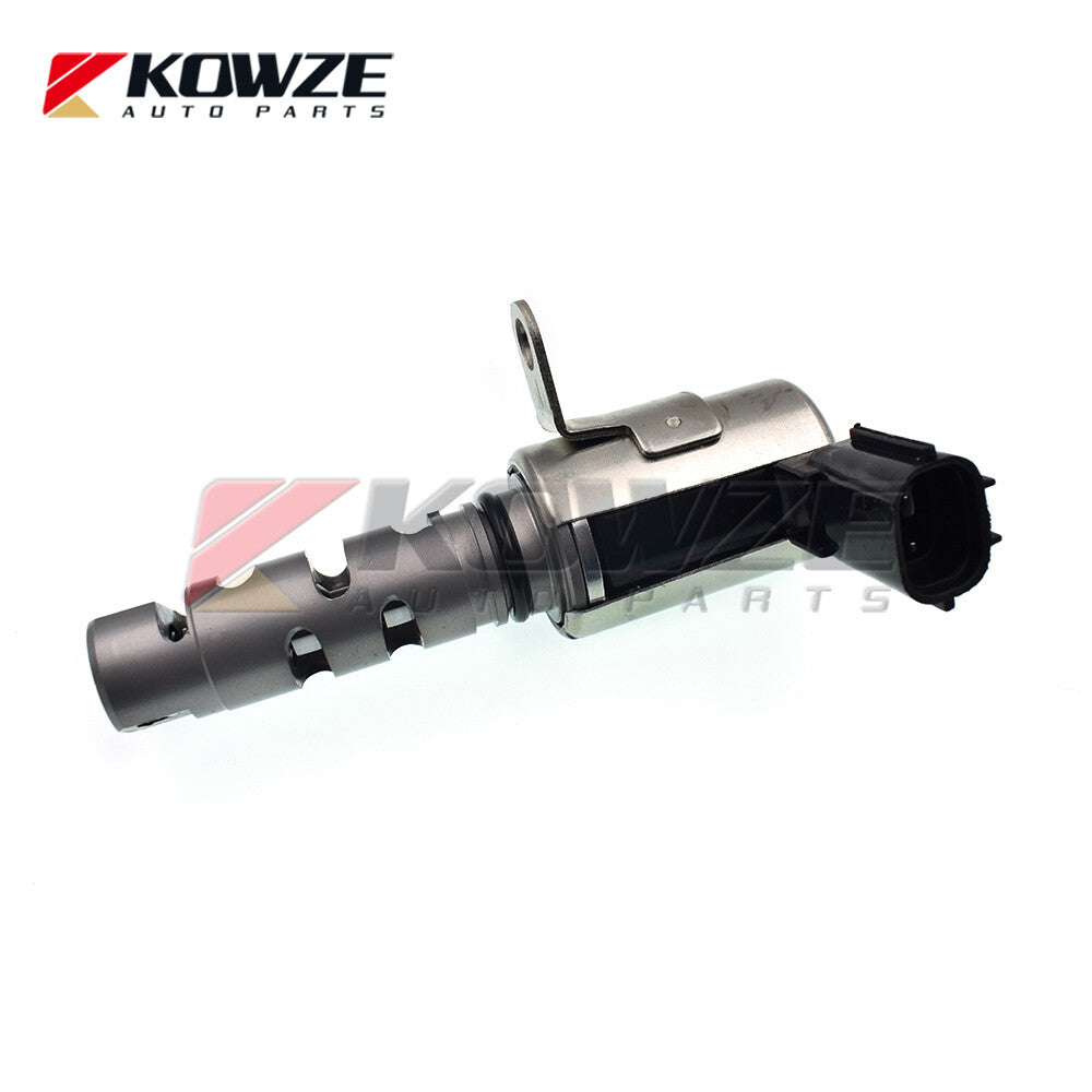 Variable Valve Timing Solenoid VVT fits for Mitsubishi Outlander 2.4 Lancer 2.0 2.4